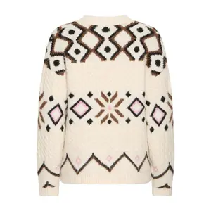 Women's cardigan b.young Melpa image-1