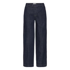 20818212-900001722-damesjeans-b-young-komma-tailor-rinse-blue-denim