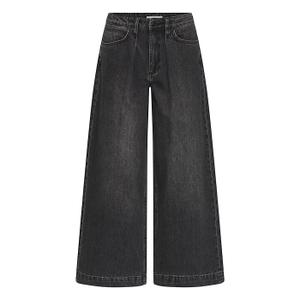 20818215-200465-jeans-femme-b-young-kanoa-black-denim