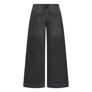 product/b/-/b-young-20818215-200465-black-denim-2.jpg