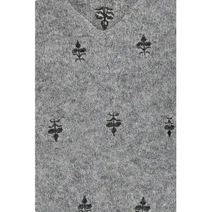 Jumper för kvinnor b.young Millers image-2