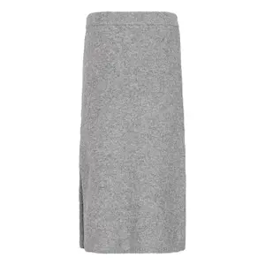 Falda larga b.young Otti image-1