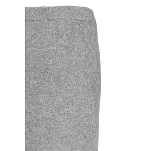 Falda larga b.young Otti image-2