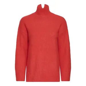 Pullover Damen b.young Olma image-0