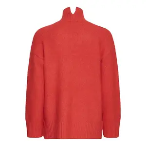 Pullover Damen b.young Olma image-1