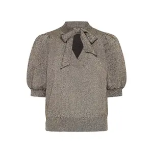 Damenpullover b.young Mobbe image-0