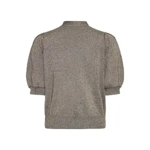 Damenpullover b.young Mobbe image-1