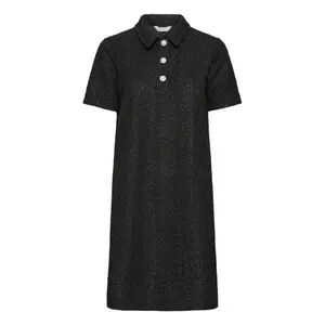 Women's dress b.young BYPanthea image-0
