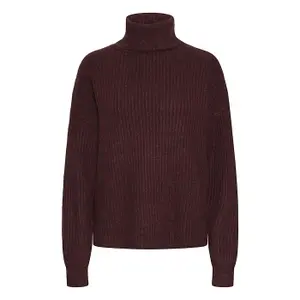 Pullover Damen b.young Onema image-0