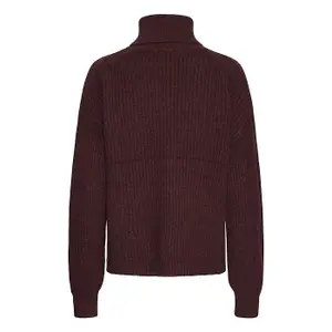 Pullover Damen b.young Onema image-1