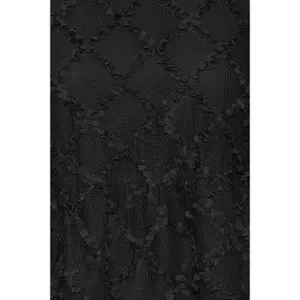 Bluse til kvinder b.young Himana image-2