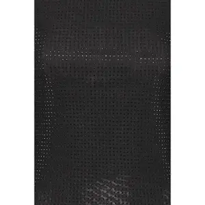 Women's long sleeve T-shirt b.young Pavlina image-2