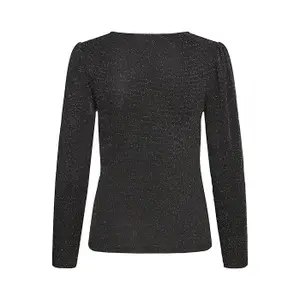 Women's long sleeve T-shirt b.young Syrene image-1