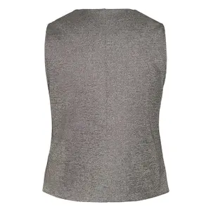 Gilet femme b.young Sati image-1