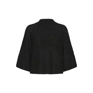 Woman sweater b.young Oliva image-0
