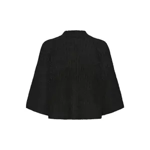 Woman sweater b.young Oliva image-1