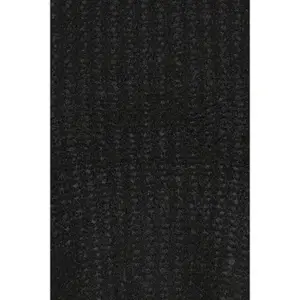 Woman sweater b.young Oliva image-2