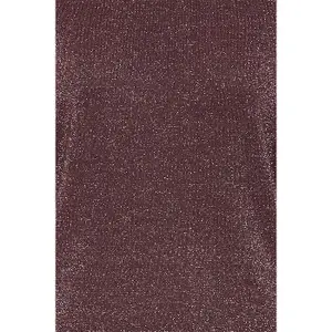 Pullover mit U-Boot-Kragen Damen b.young Mobbe image-2