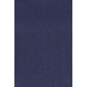 Pullover mit U-Boot-Kragen Damen b.young Mobbe image-2
