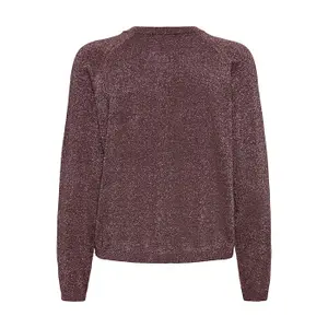 Strickjacke, Damen b.young Mobbe image-1