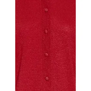 Strickjacke, Damen b.young Mobbe image-2