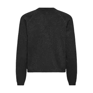 Strickjacke, Damen b.young Mobbe image-1