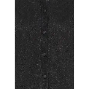Strickjacke, Damen b.young Mobbe image-2