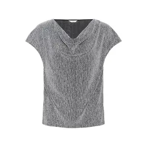 Bandeau-Top, Damen b.young Shiloh image-0