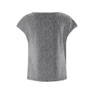 Bandeau-Top, Damen b.young Shiloh image-1