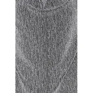 Bandeau-Top, Damen b.young Shiloh image-2