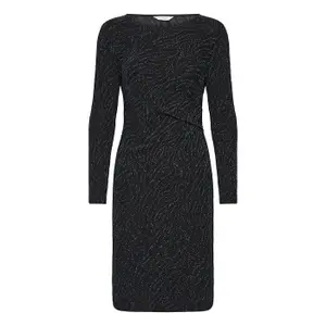Kleid Damen b.young Utta image-0