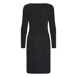Kleid Damen b.young Utta image-1