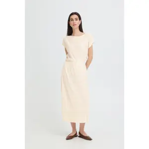 Women's skirt b.young Uvika image-1