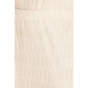 Women's skirt b.young Uvika image-2