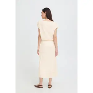 Women's skirt b.young Uvika image-4