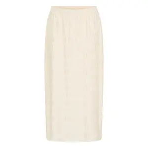 Women's skirt b.young Uvika image-5