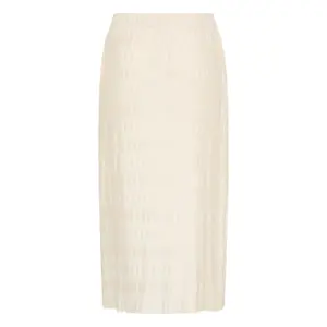 Women's skirt b.young Uvika image-6