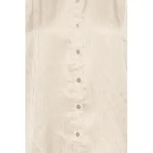 Langarmshirt Damen b.young Hivina image-1