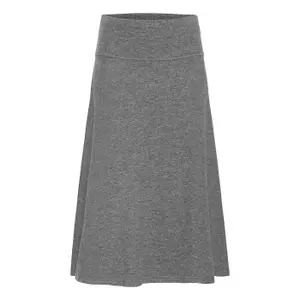 Jeansrock Damen b.young Remone image-0