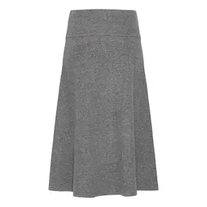 Jeansrock Damen b.young Remone image-1