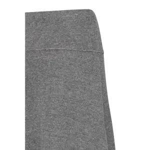 Jeansrock Damen b.young Remone image-2