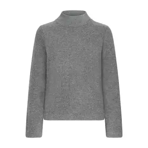Pullover Damen b.young Remone image-0