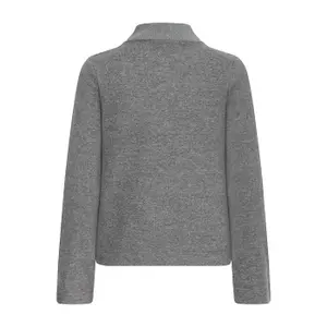 Pullover Damen b.young Remone image-1