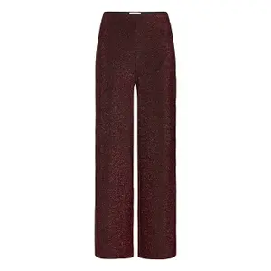Damenhosen b.young Tacha image-0