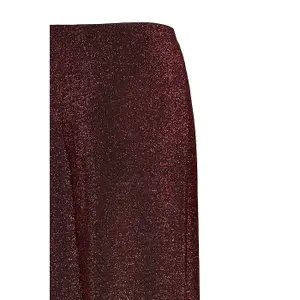 Damenhosen b.young Tacha image-2