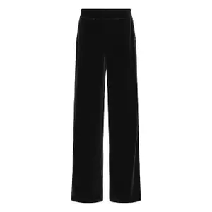 Damenhosen b.young Perlina image-0