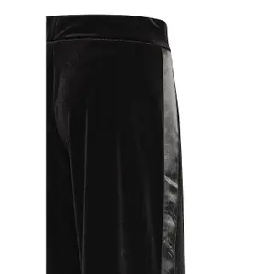 Damenhosen b.young Perlina image-2