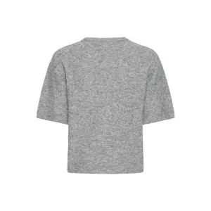 Trøje til kvinder b.young Omea image-1