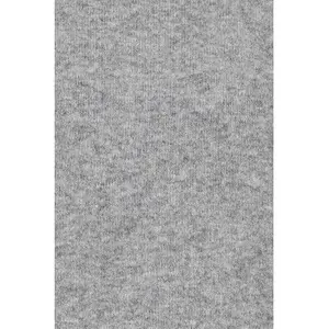 Trøje til kvinder b.young Omea image-2