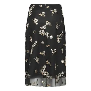 Falda larga b.young Renaz image-1